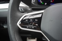 VW Arteon 2.0 R-Line
