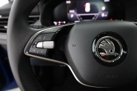 Skoda Kamiq 1.0 TSI DSG