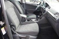 VW Tiguan Allspace 1.5 TSI Highline