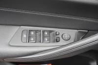 BMW 520 520d Touring Mild Hybrid
