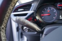 Opel Corsa F 1.2 Edition