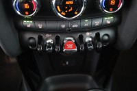 MINI COOPER Cooper 1.5 Essential Trim