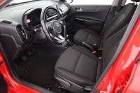 Kia Picanto 1.0 Dream Team