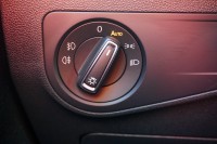 Seat Tarraco 1.5 TSI DSG Style