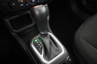 Jeep Renegade 1.5 GSE e-Hybrid Aut.