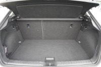 Audi A1 Sportback 30 1.0 TFSI