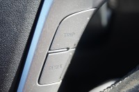 Hyundai ix20 1.6 YES! Plus Blue