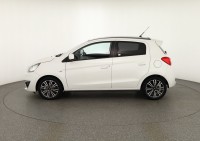Mitsubishi Space Star 1.0 Basis