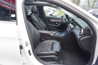 Mercedes-Benz C 300 C300 T Avantgarde 9G-Tronic