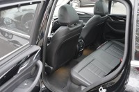 BMW X3 30i xDrive Aut.