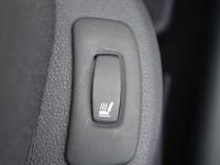 Renault Clio Grandtour 0.9 TCe Limited