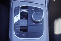 BMW 320 i Touring Advantage Aut.