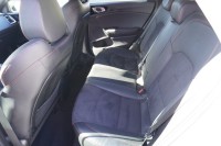 Kia pro_cee'd ProCeed 1.6 T-GDI GT