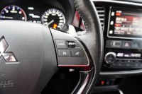 Mitsubishi Outlander 2.2 DI-D Edition 100+ 4WD