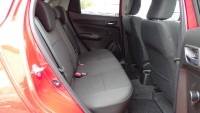 Suzuki Swift 1.0 Boosterjet