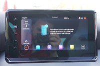 Seat Arona FR 1.0 TSI DSG
