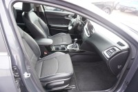 Kia xcee'd XCeed 1.6 CRDi Spirit