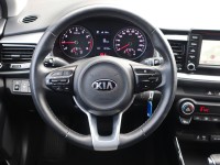 Kia Stonic 1.0 T-GDI Vision