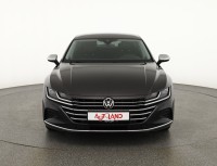VW Arteon SB 2.0 TDI DSG Elegance