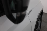 Skoda Kodiaq 1.5 TSI Sportline