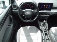 Seat Arona FR 1.5 TSI DSG Facelift