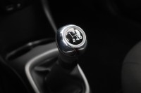 Toyota Aygo AYGO 1.0 x-play Team D