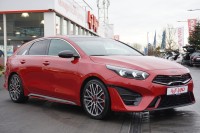Kia pro_cee'd Proceed 1.6 T-GDI GT