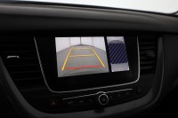 Opel Grandland 1.6 Turbo Ultimate