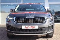 Skoda Kodiaq 1.5 TSI Style DSG