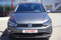 VW Golf Sportsvan VII 1.5 TSI Join