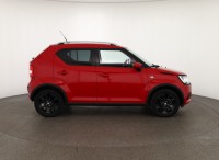 Suzuki Ignis 1.2 Comfort