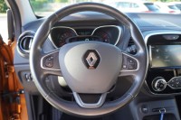 Renault Captur 1.3 TCe 130 Intens