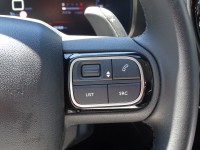 Citroen C5 Aircross 1.2 M-Hybrid Plus Aut.