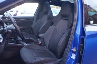 Skoda Scala 1.5 TSI DSG Style