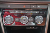 VW T-Roc 2.0 TDI Style 4Motion DSG