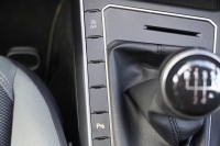 VW Polo 1.0 Highline