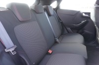 Ford Puma 1.0 EB mHev ST-Line