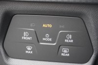 Seat Leon ST Style 2.0 TDI DSG