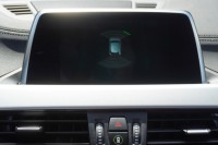 BMW X2 sDrive 18i