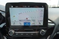 Ford Fiesta 1.0 EcoBoost Titanium