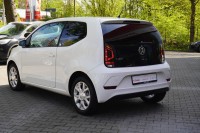VW up up! 1.0