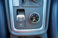 Cupra Ateca 2.0 TSI 4Drive MATRIX