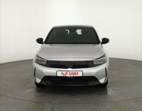 Opel Corsa GS 1.2 DI Turbo