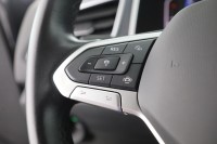 VW T-Roc 1.0 TSI Style