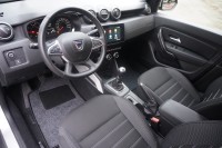 Dacia Duster II 1.3 TCE Prestige