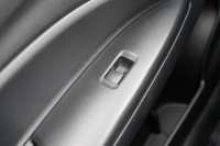 Mitsubishi Space Star 1.0 Diamant Edition