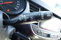 Opel Crossland 1.2 Edition