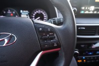 Hyundai Tucson 1.6 Style Mild-Hybrid 2WD