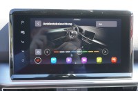 Seat Tarraco 1.4 FR e-Hybrid DSG