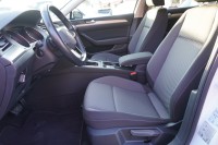 VW Passat Variant 2.0 TDI Conceptline DSG